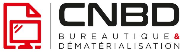 CNBD Logo