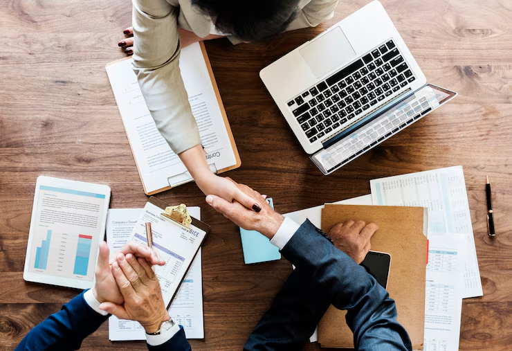 Avantages du leasing