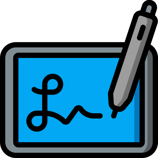Signature numérique