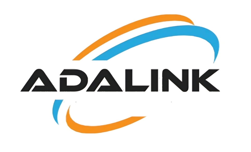 Adalink