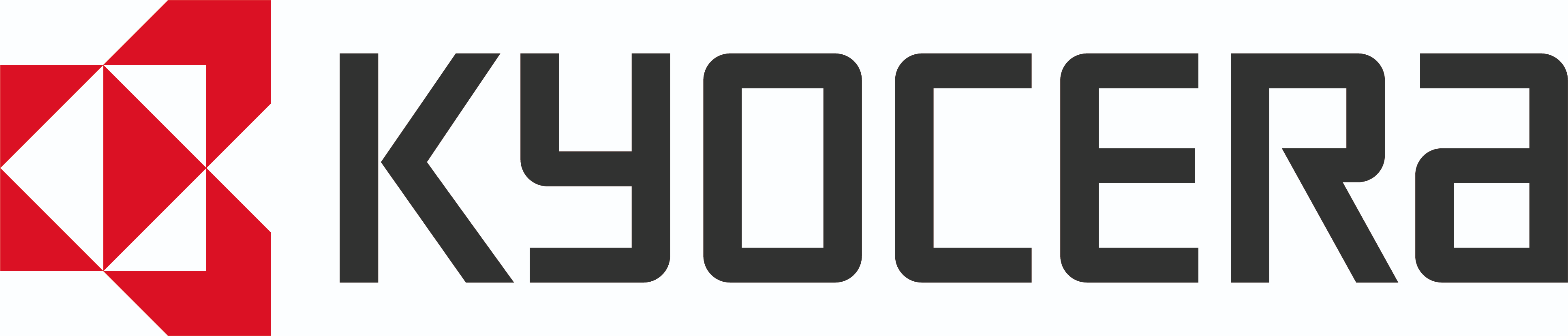 Kyocera