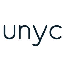 Unyc