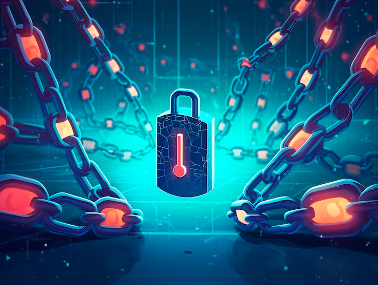 Cybersécurité